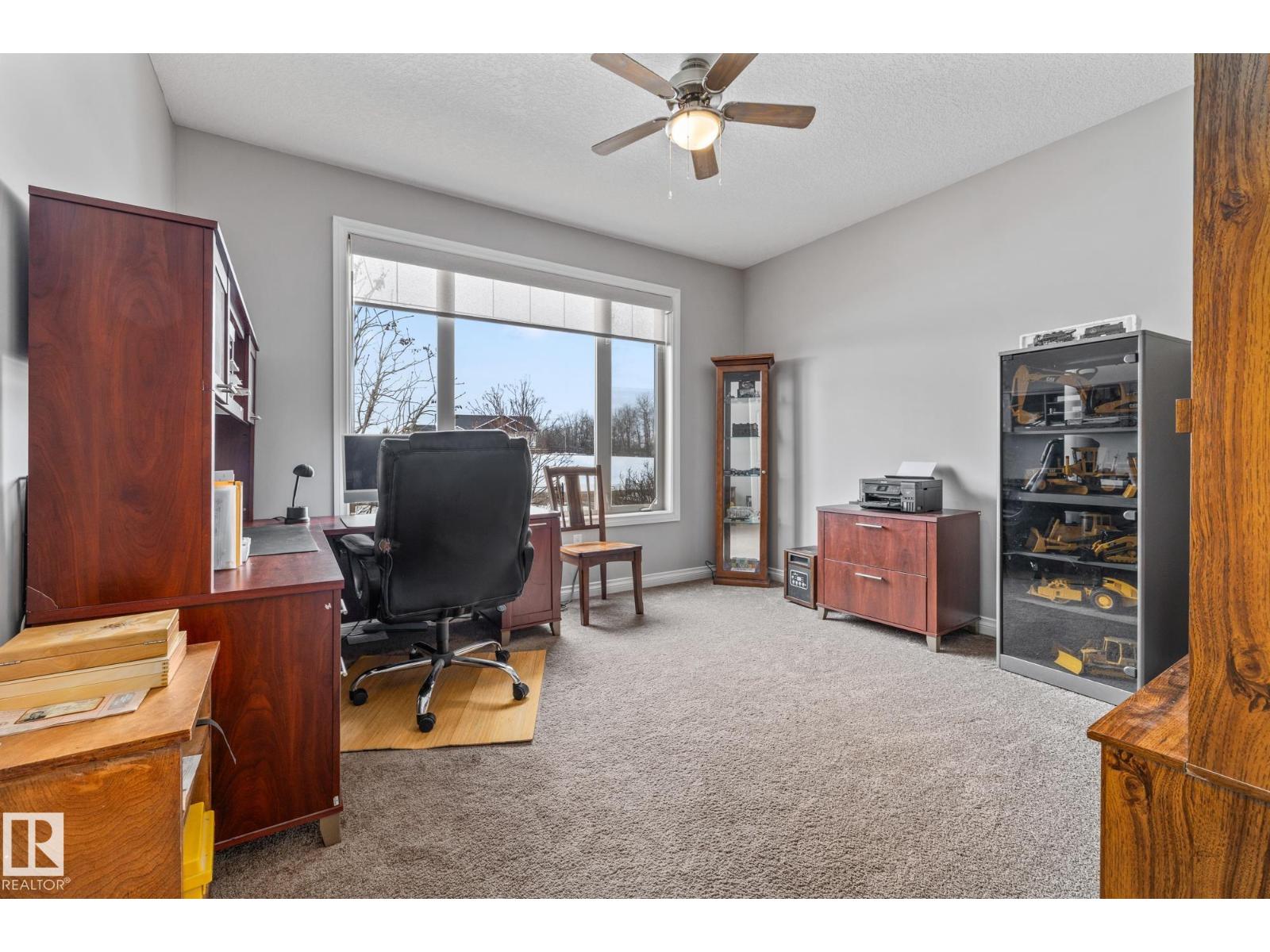 #13 1307 TWP ROAD 533, Rural Parkland County