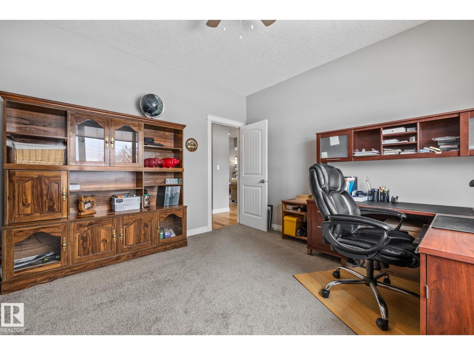 #13 1307 TWP ROAD 533, Rural Parkland County