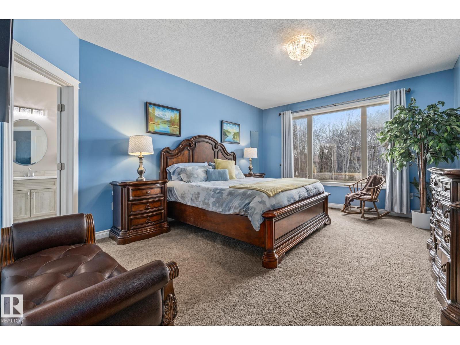 #13 1307 TWP ROAD 533, Rural Parkland County