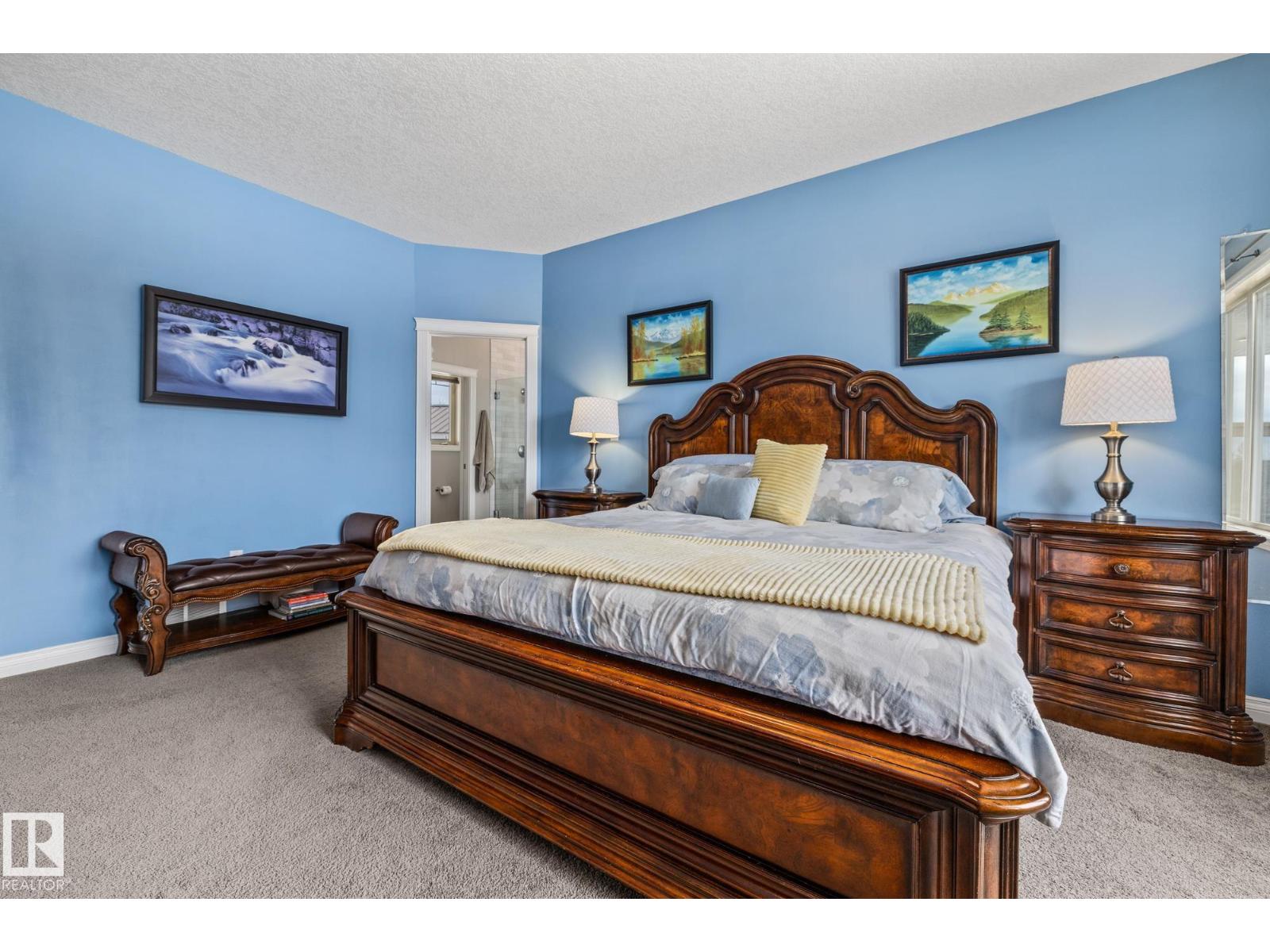 #13 1307 TWP ROAD 533, Rural Parkland County