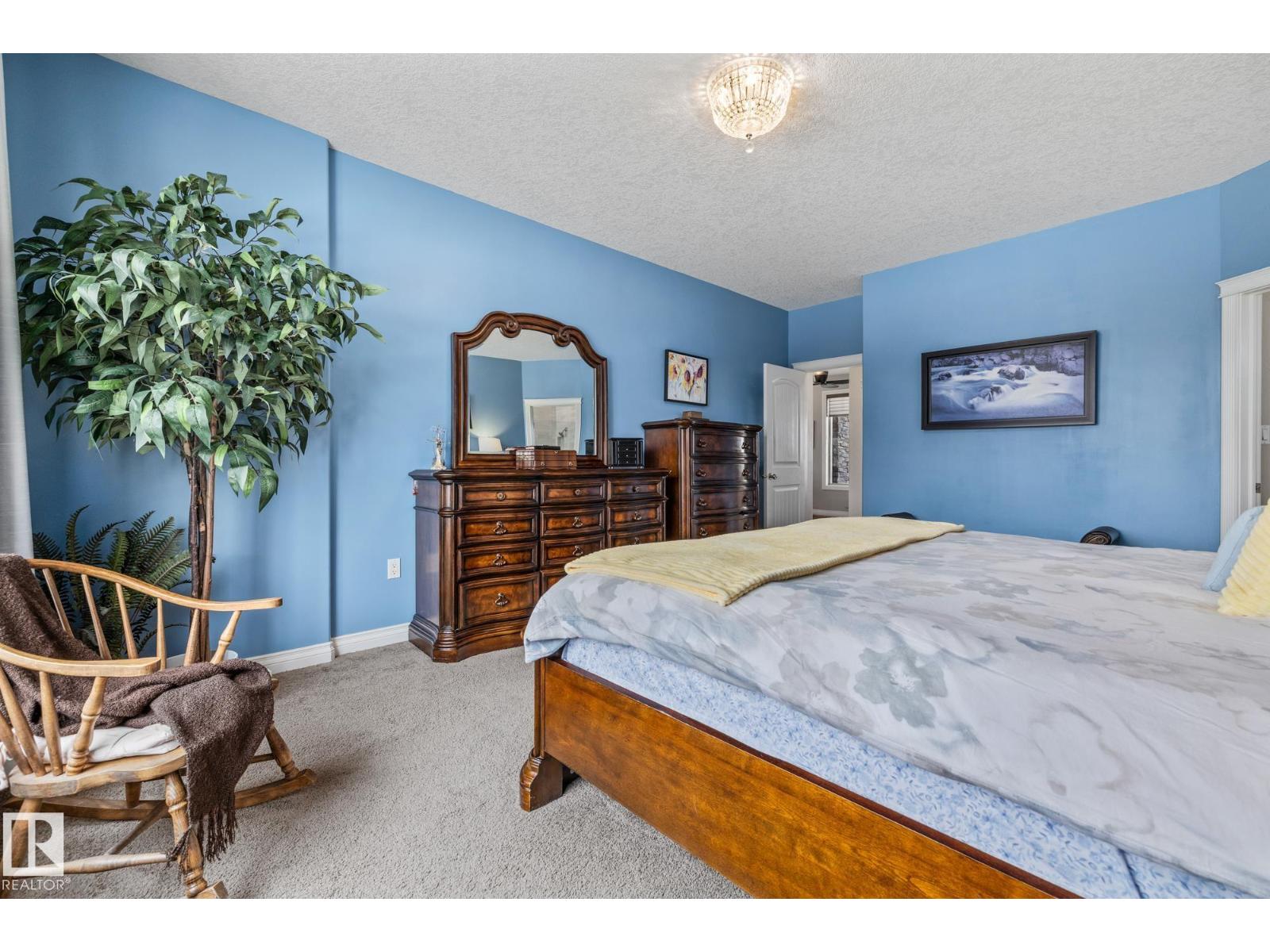 #13 1307 TWP ROAD 533, Rural Parkland County