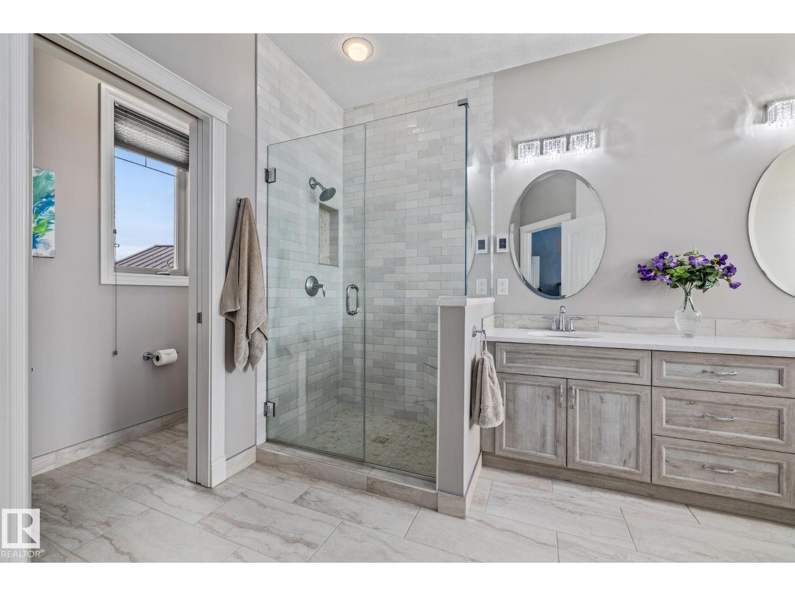 #13 1307 TWP ROAD 533, Rural Parkland County