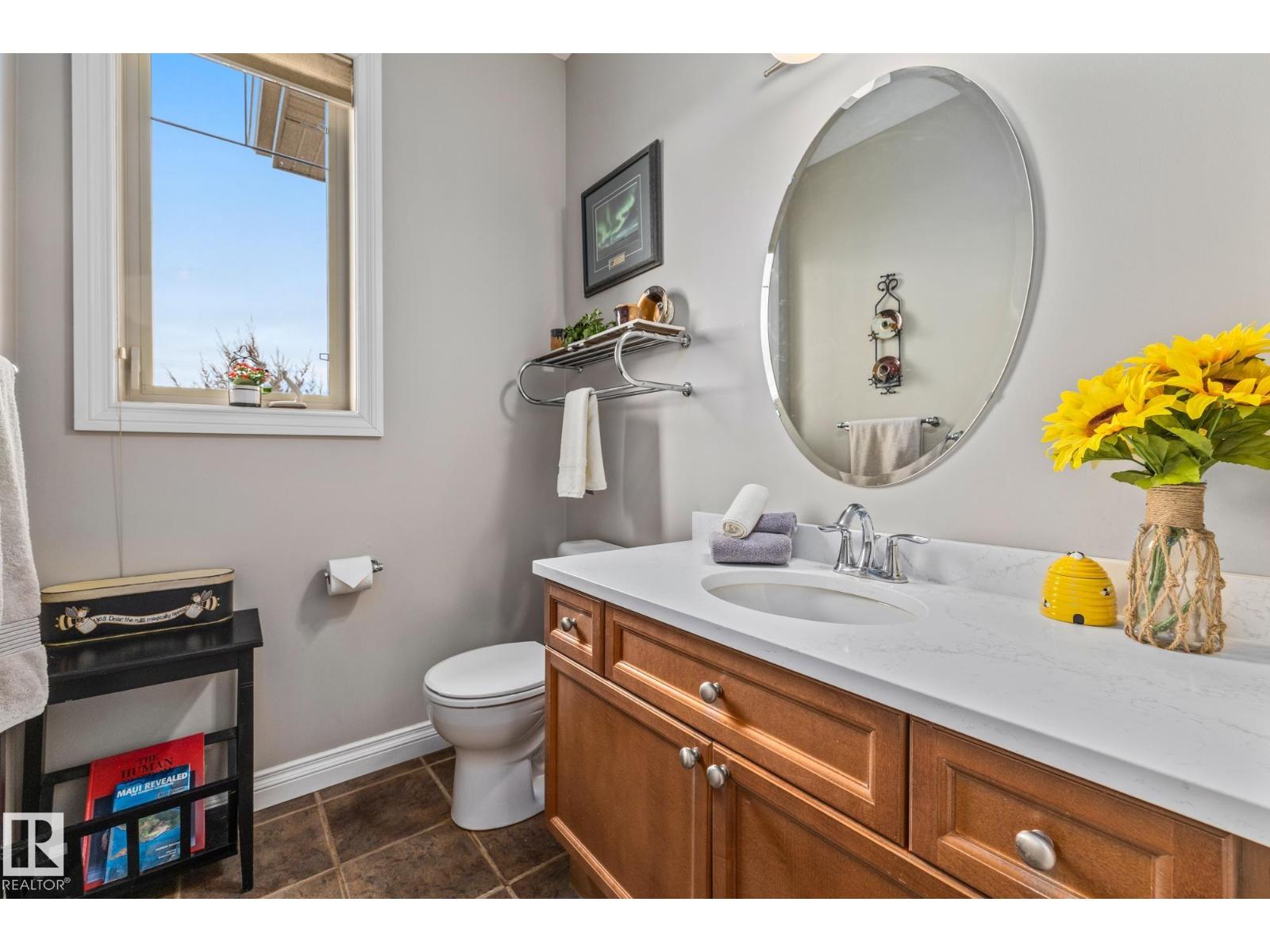 #13 1307 TWP ROAD 533, Rural Parkland County