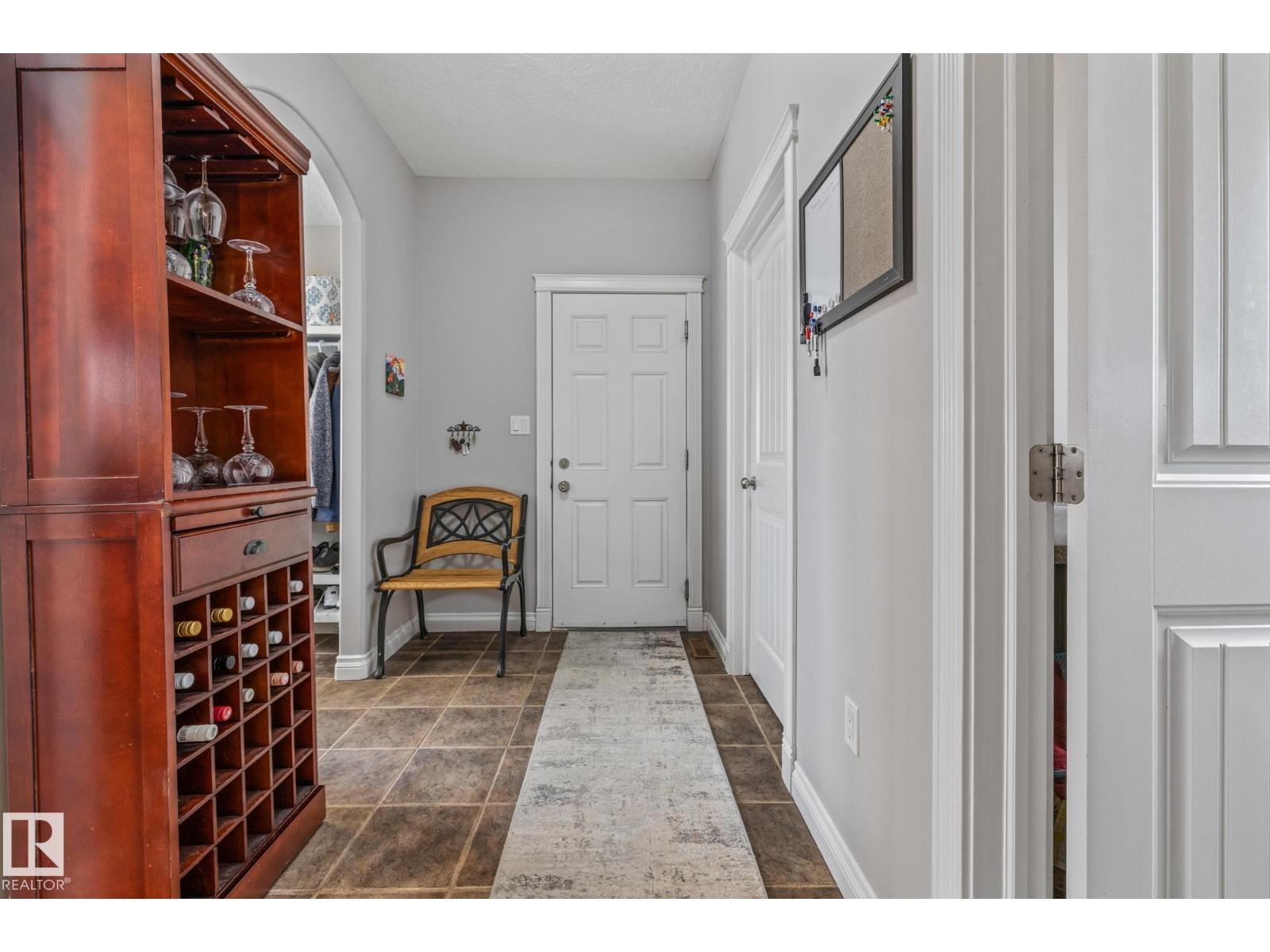 #13 1307 TWP ROAD 533, Rural Parkland County