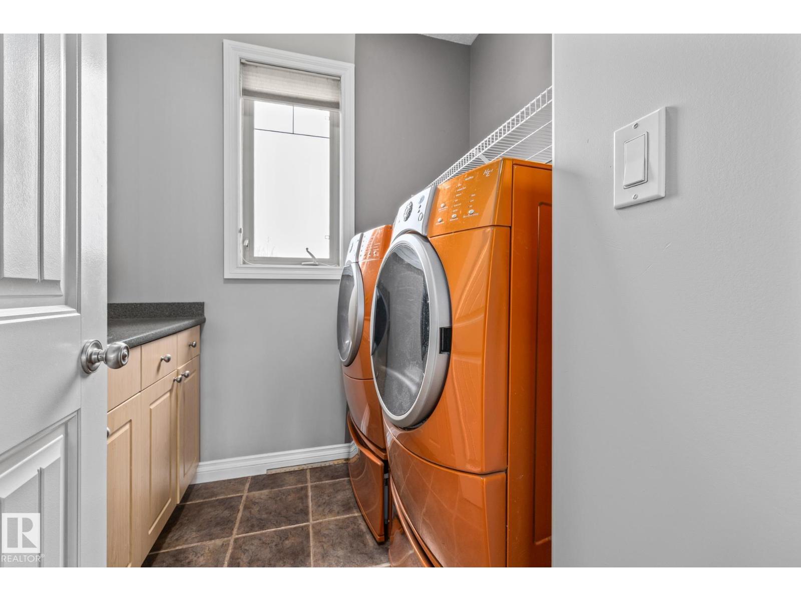 #13 1307 TWP ROAD 533, Rural Parkland County