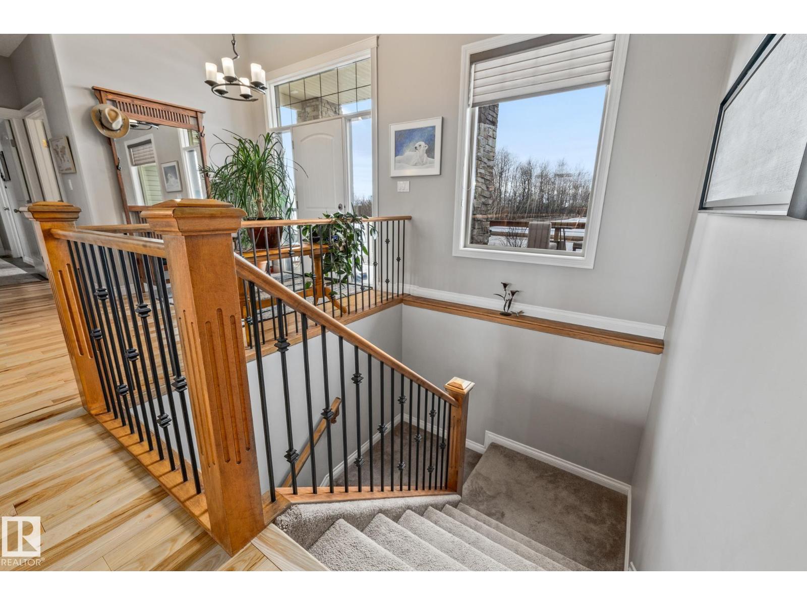 #13 1307 TWP ROAD 533, Rural Parkland County