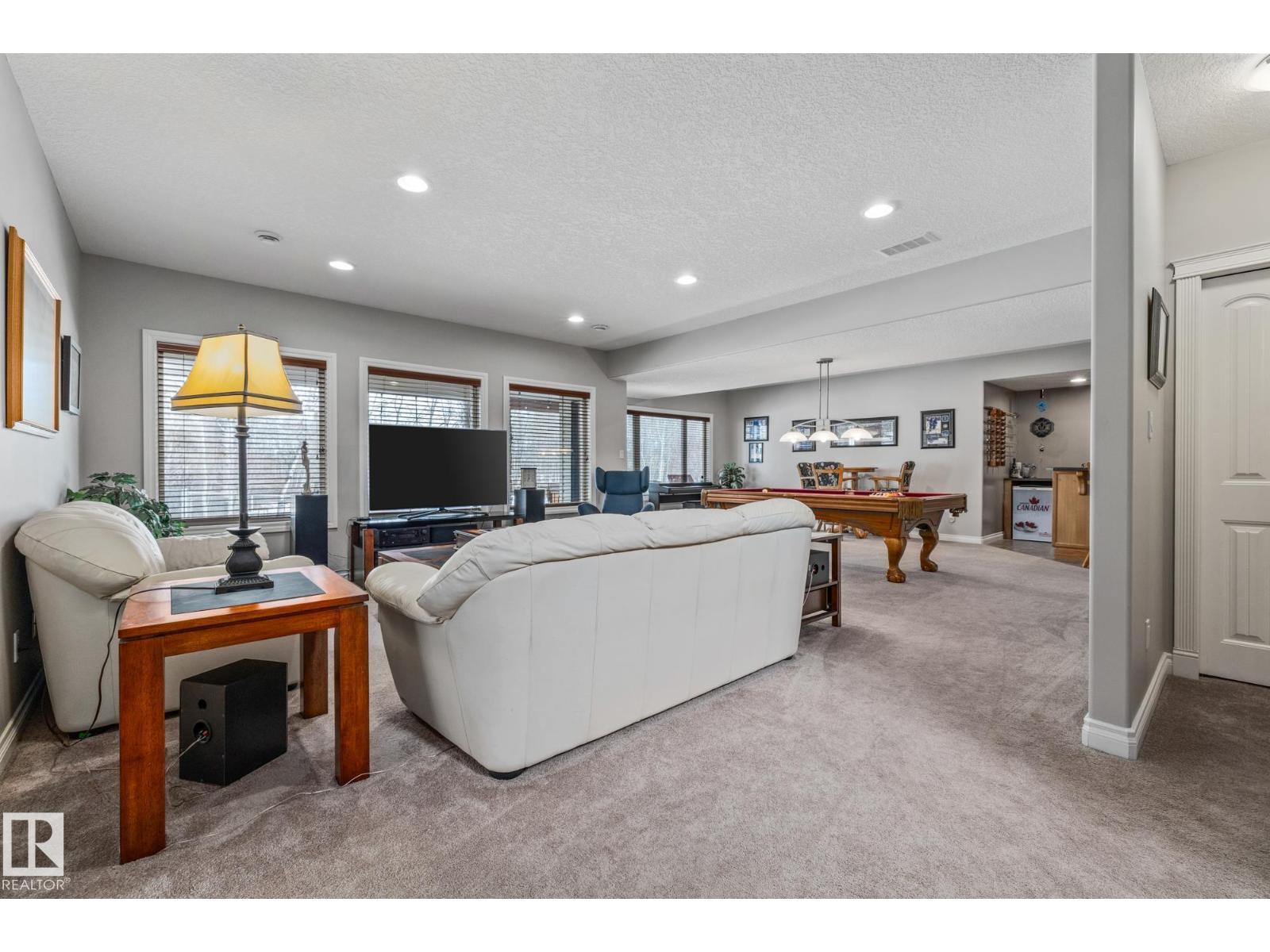 #13 1307 TWP ROAD 533, Rural Parkland County