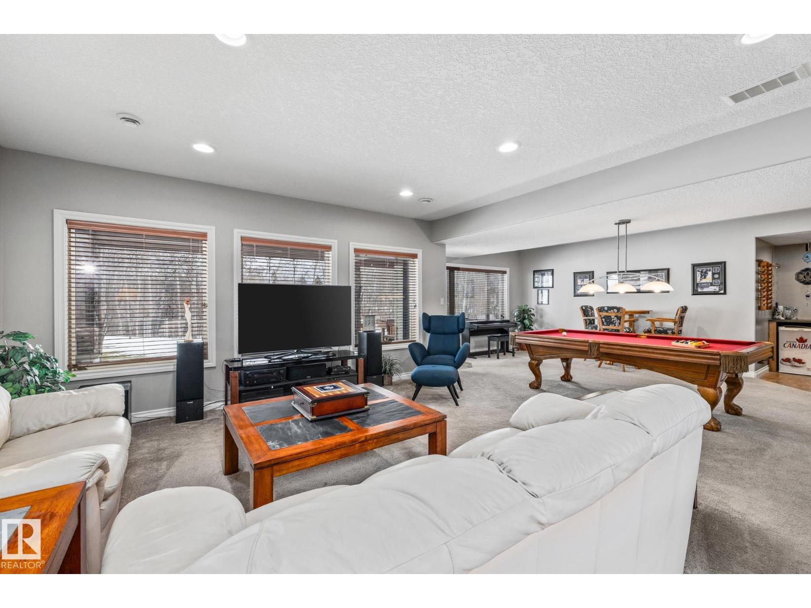 #13 1307 TWP ROAD 533, Rural Parkland County