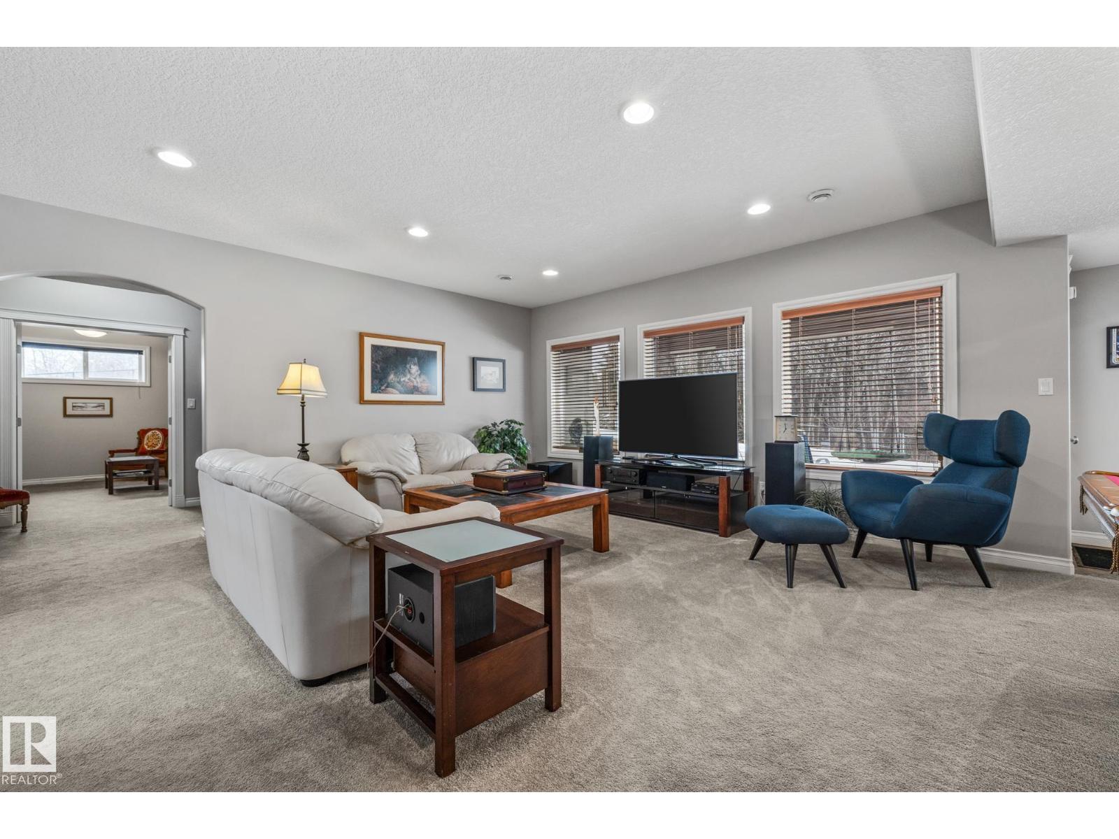 #13 1307 TWP ROAD 533, Rural Parkland County