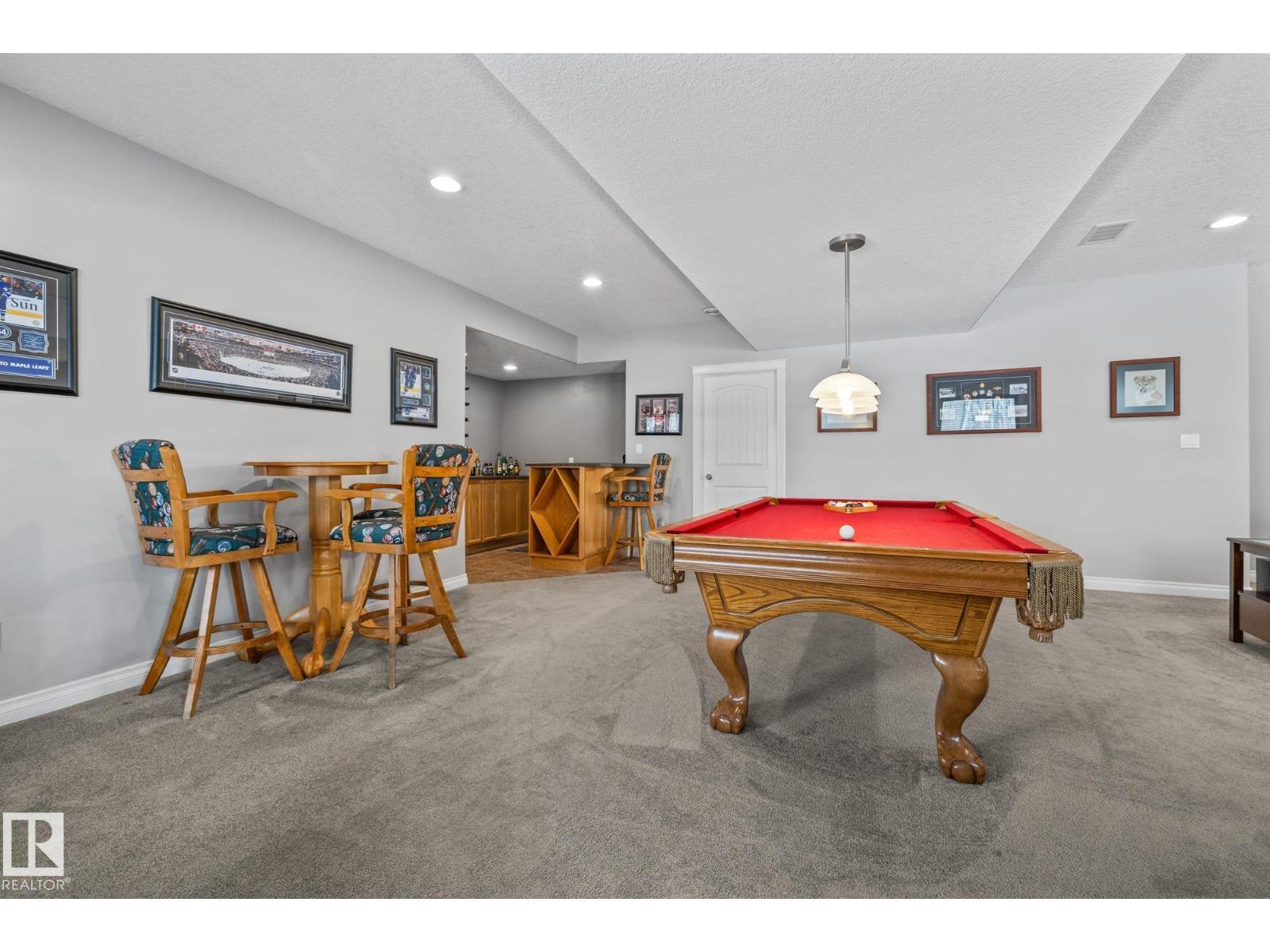 #13 1307 TWP ROAD 533, Rural Parkland County