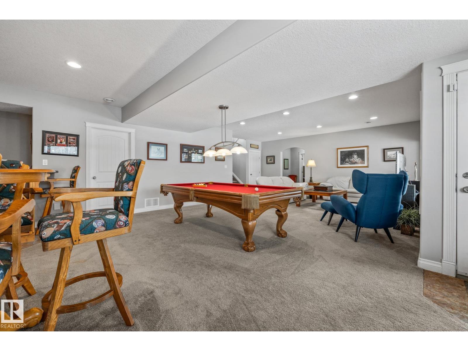 #13 1307 TWP ROAD 533, Rural Parkland County