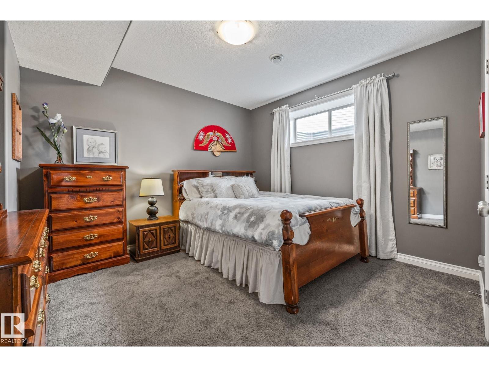 #13 1307 TWP ROAD 533, Rural Parkland County