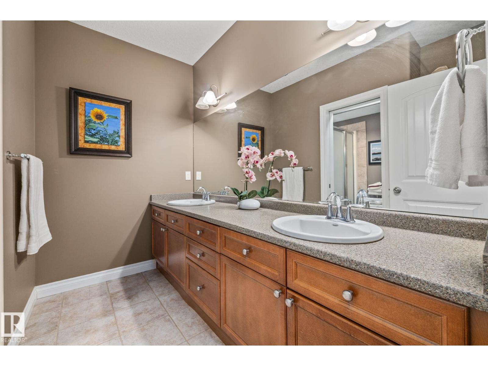 #13 1307 TWP ROAD 533, Rural Parkland County