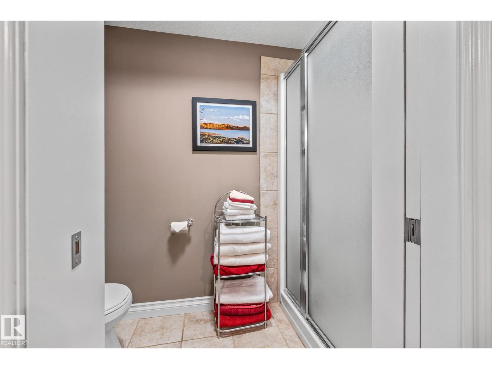 #13 1307 TWP ROAD 533, Rural Parkland County