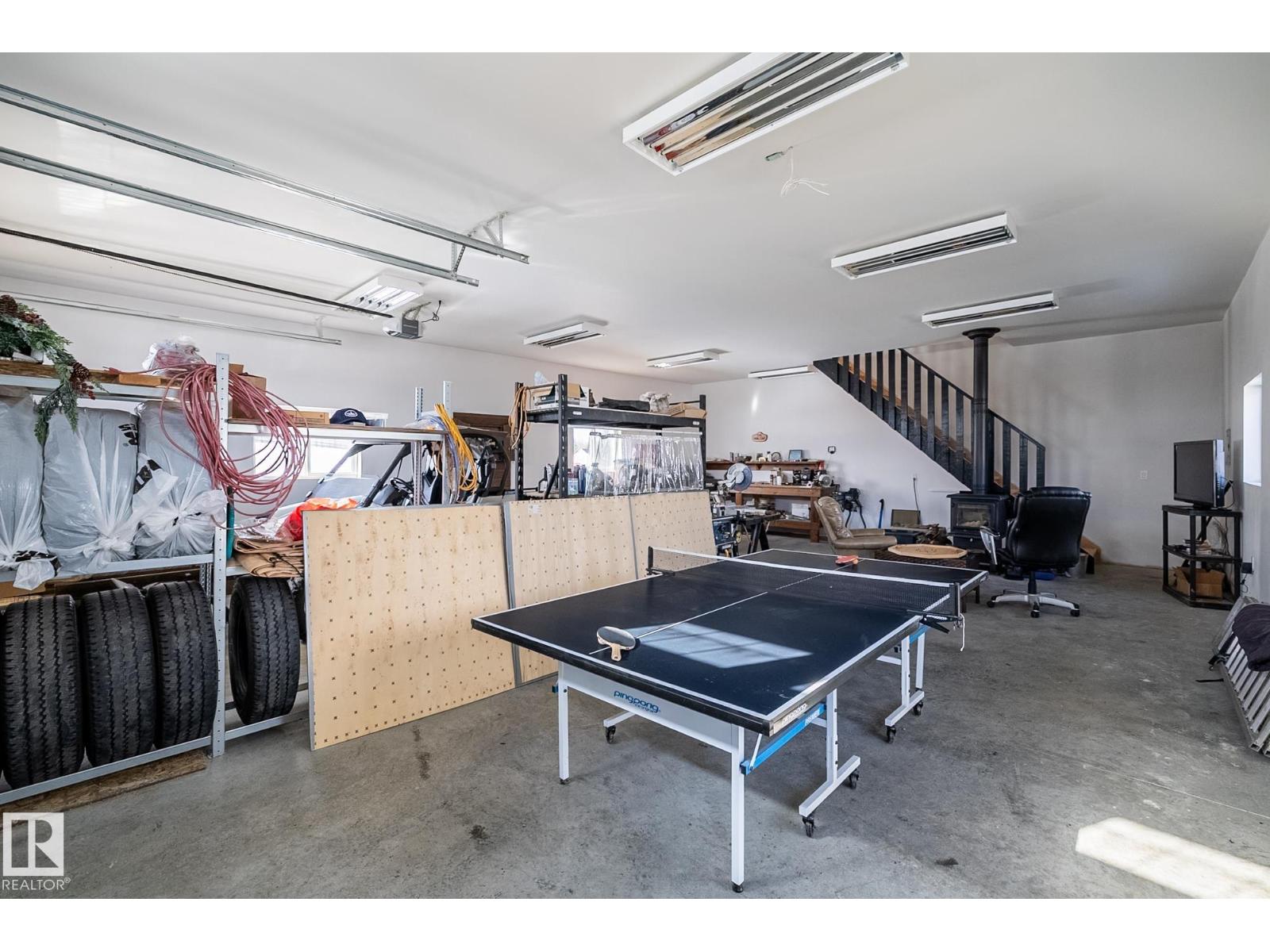 #13 1307 TWP ROAD 533, Rural Parkland County