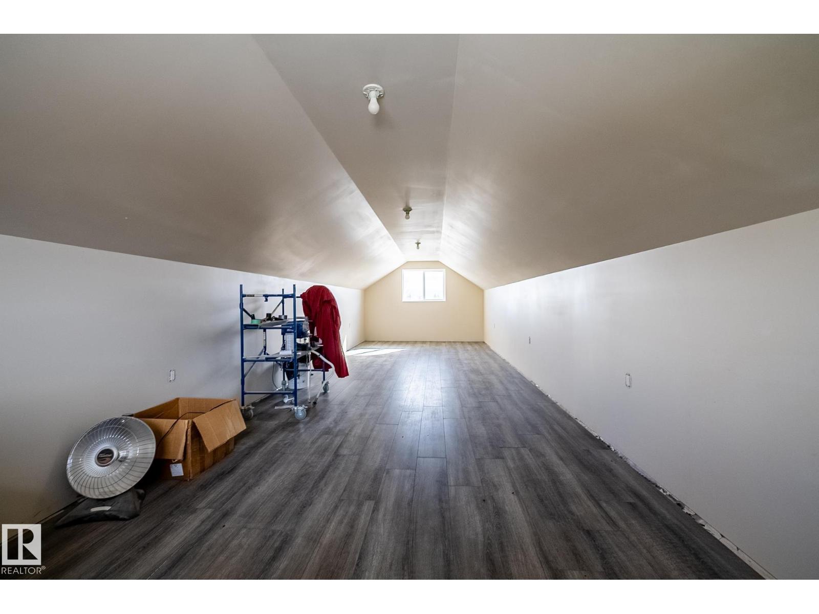 #13 1307 TWP ROAD 533, Rural Parkland County