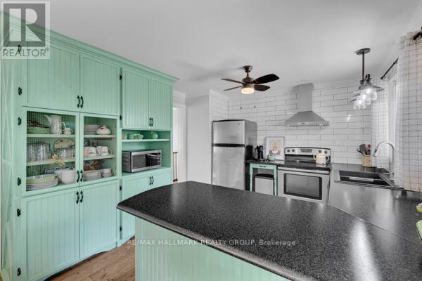 2 ARMSTRONG PLACE — photo 14