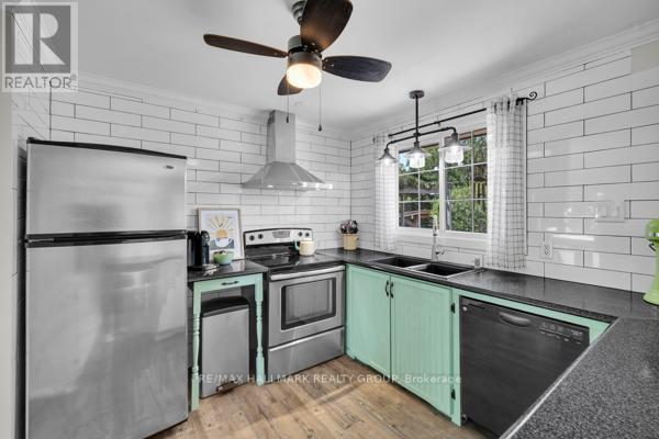 2 ARMSTRONG PLACE — photo 15