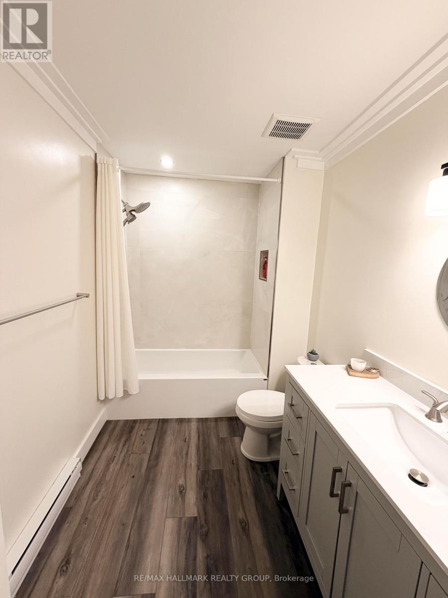 2 ARMSTRONG PLACE — photo 24