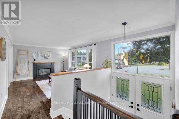 2 ARMSTRONG PLACE - photo 3