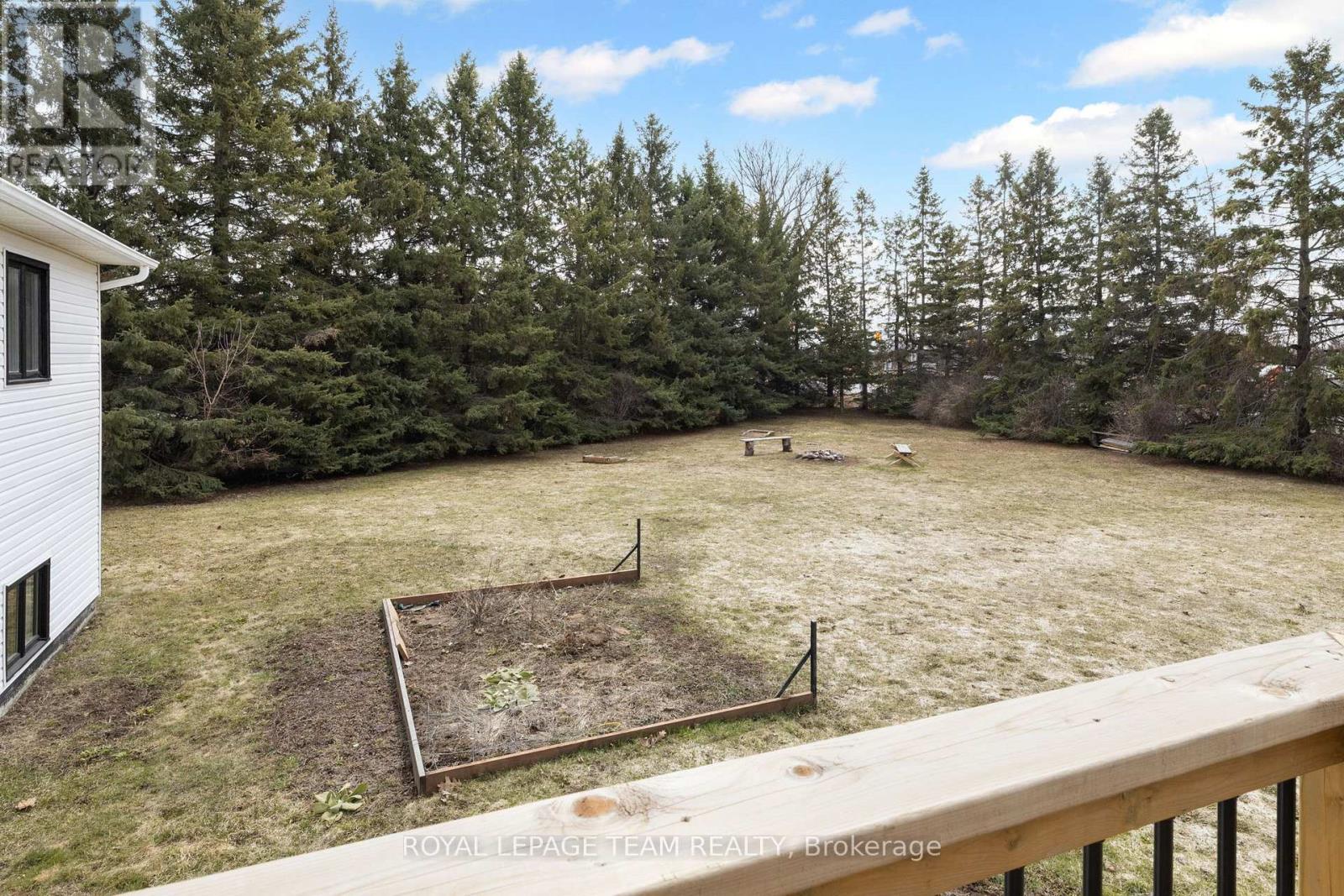 1386 JOHNSTON DRIVE - 29