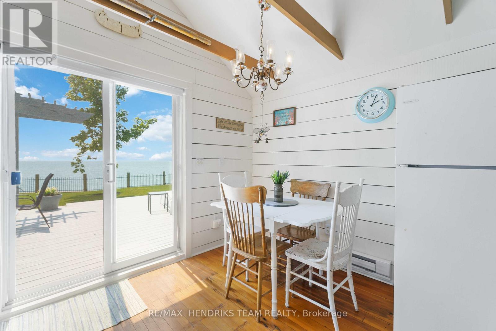 9 SHORELINE TRAIL - 13