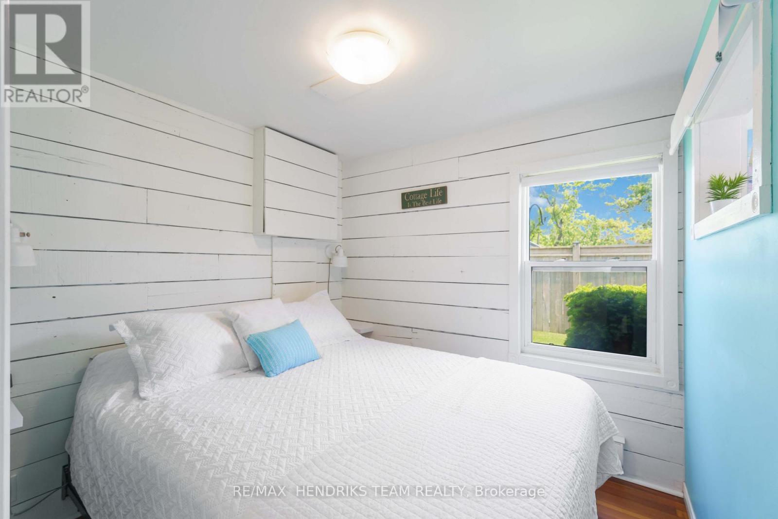 9 SHORELINE TRAIL - 14