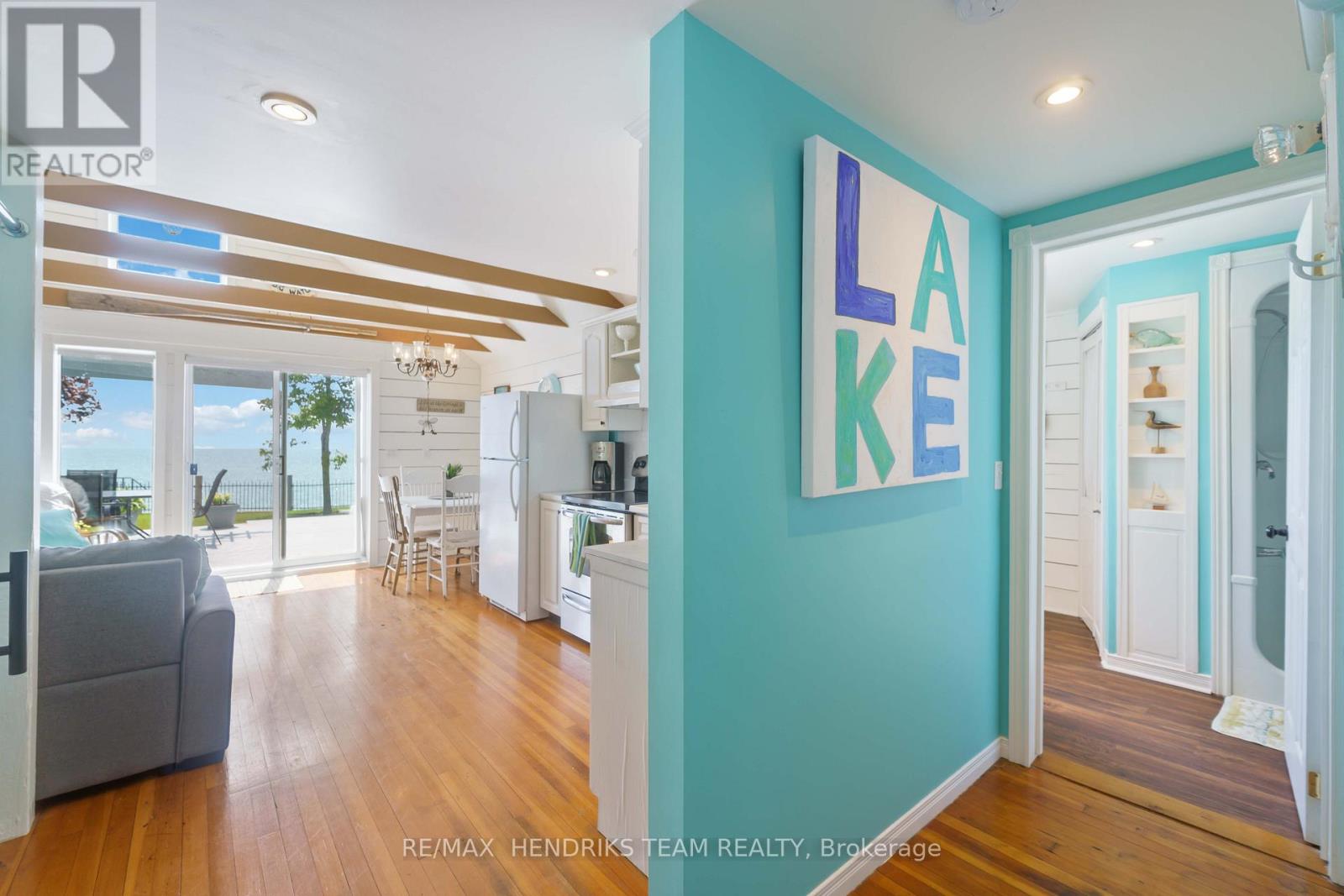 9 SHORELINE TRAIL - 6