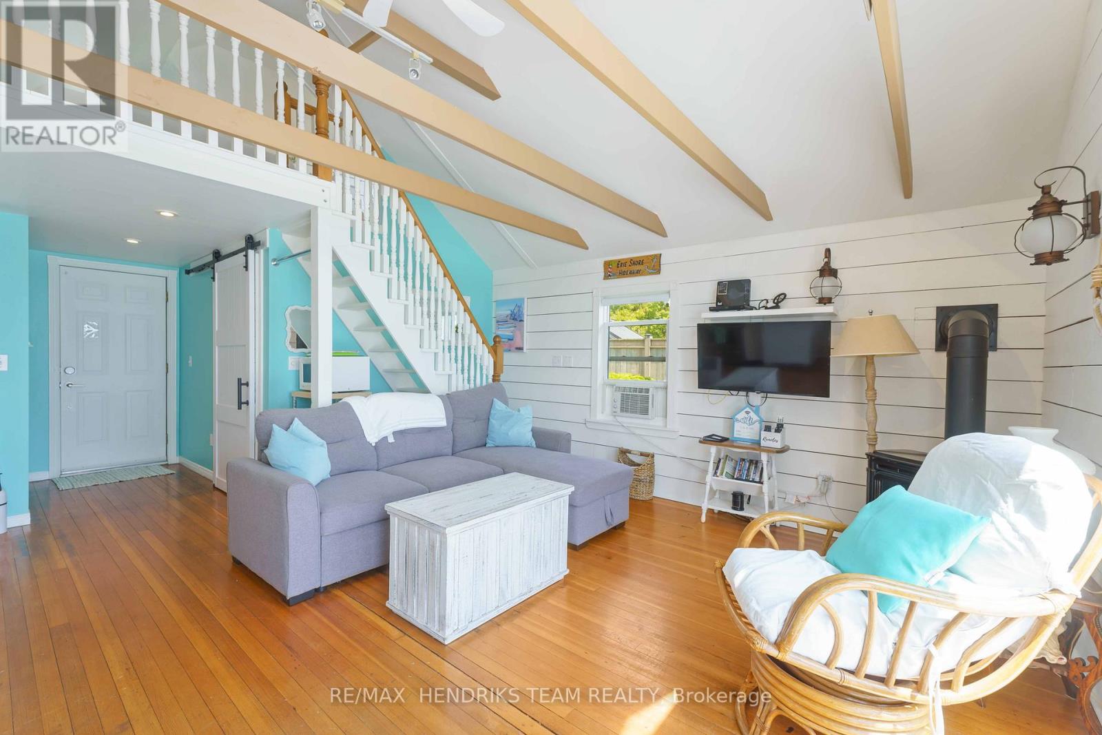 9 SHORELINE TRAIL - 8