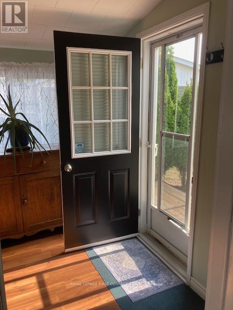 23 MIMOSA CRESCENT - 17