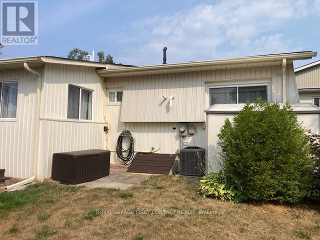 23 MIMOSA CRESCENT - 21