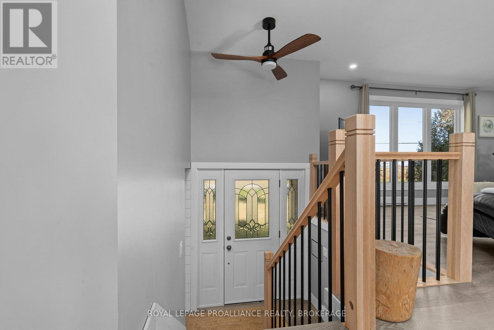 1376 EDEN GROVE ROAD - 22