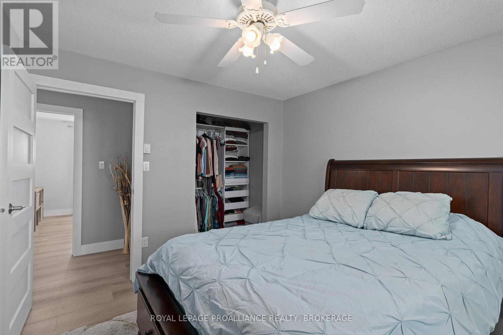 1376 EDEN GROVE ROAD - 19