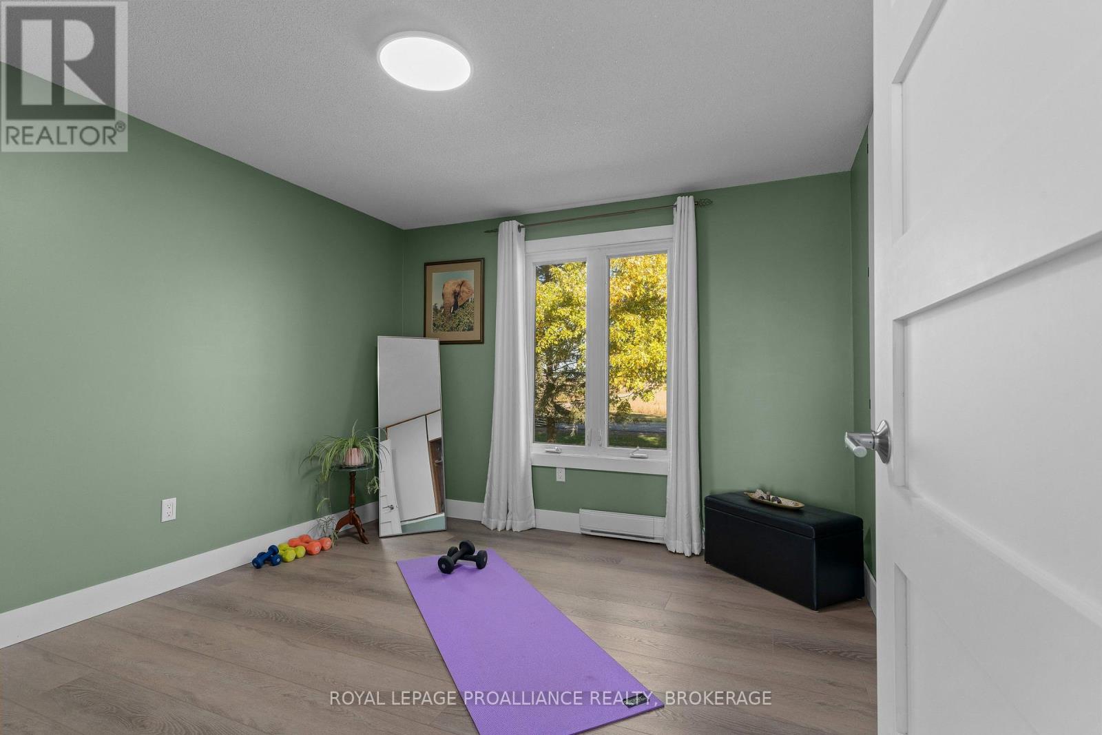 1376 EDEN GROVE ROAD - 20