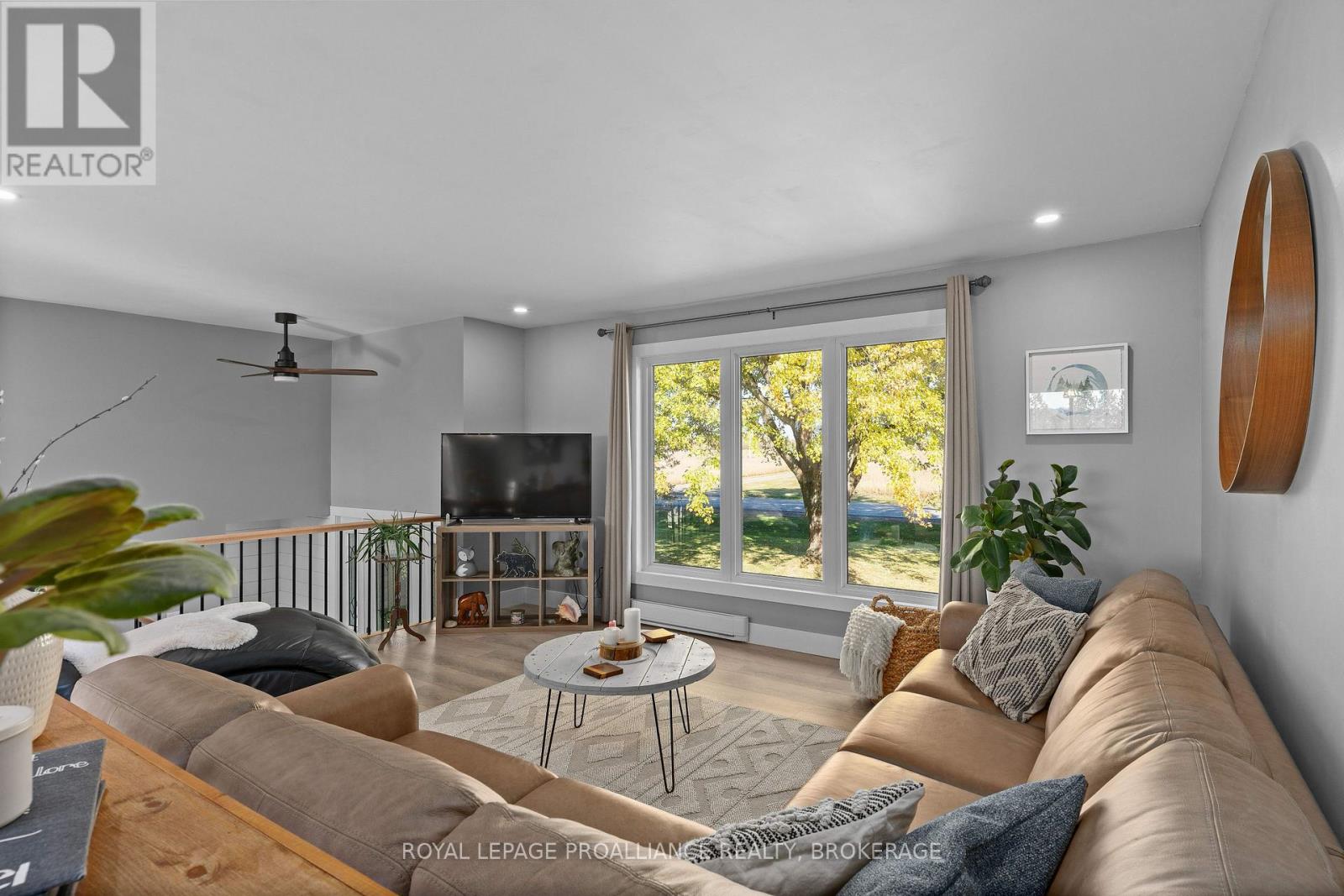 1376 EDEN GROVE ROAD - 13