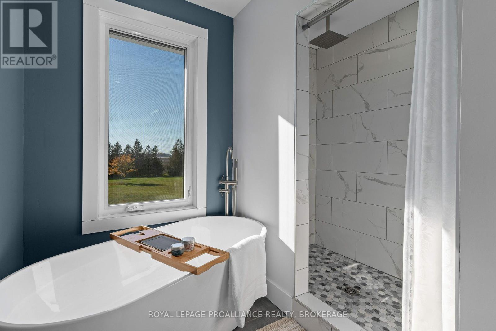 1376 EDEN GROVE ROAD - 15