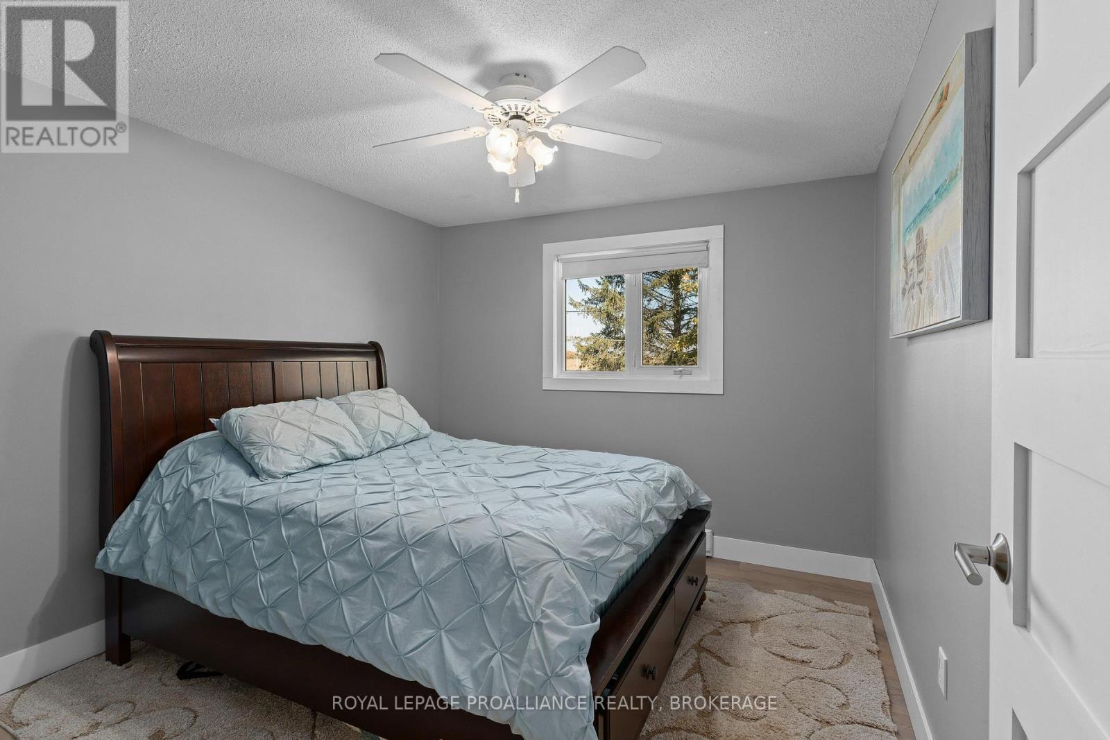 1376 EDEN GROVE ROAD - 18