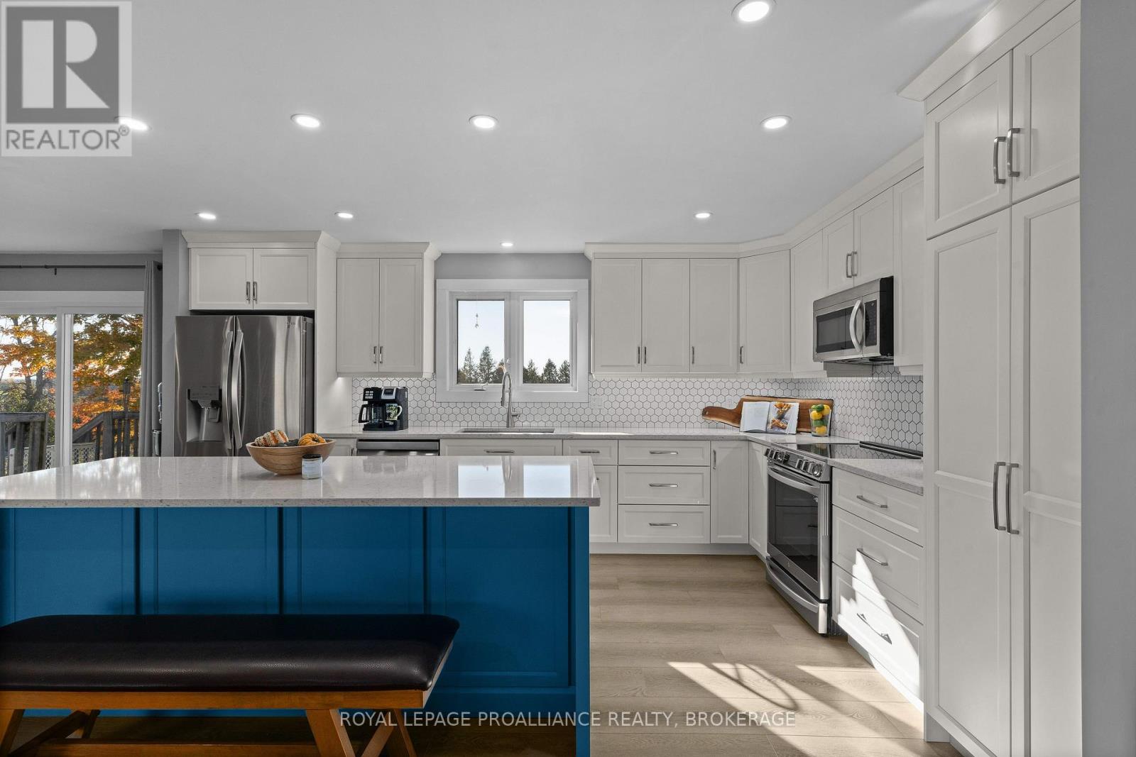 1376 EDEN GROVE ROAD - 2