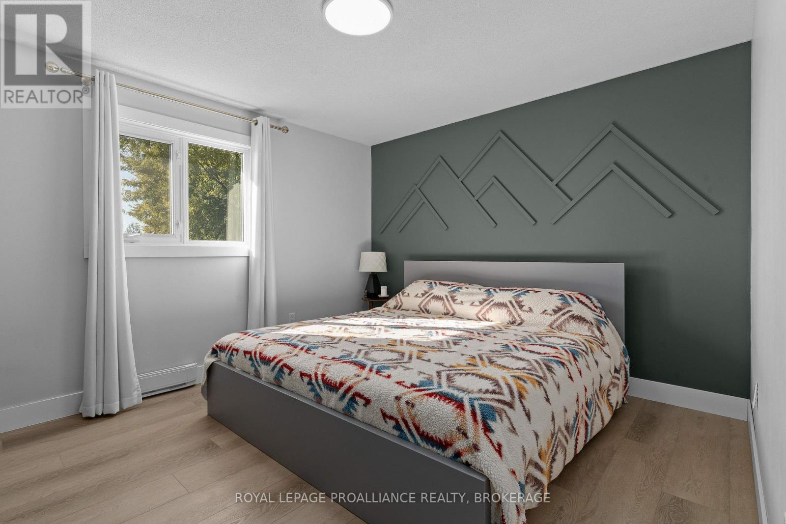 1376 EDEN GROVE ROAD - 16