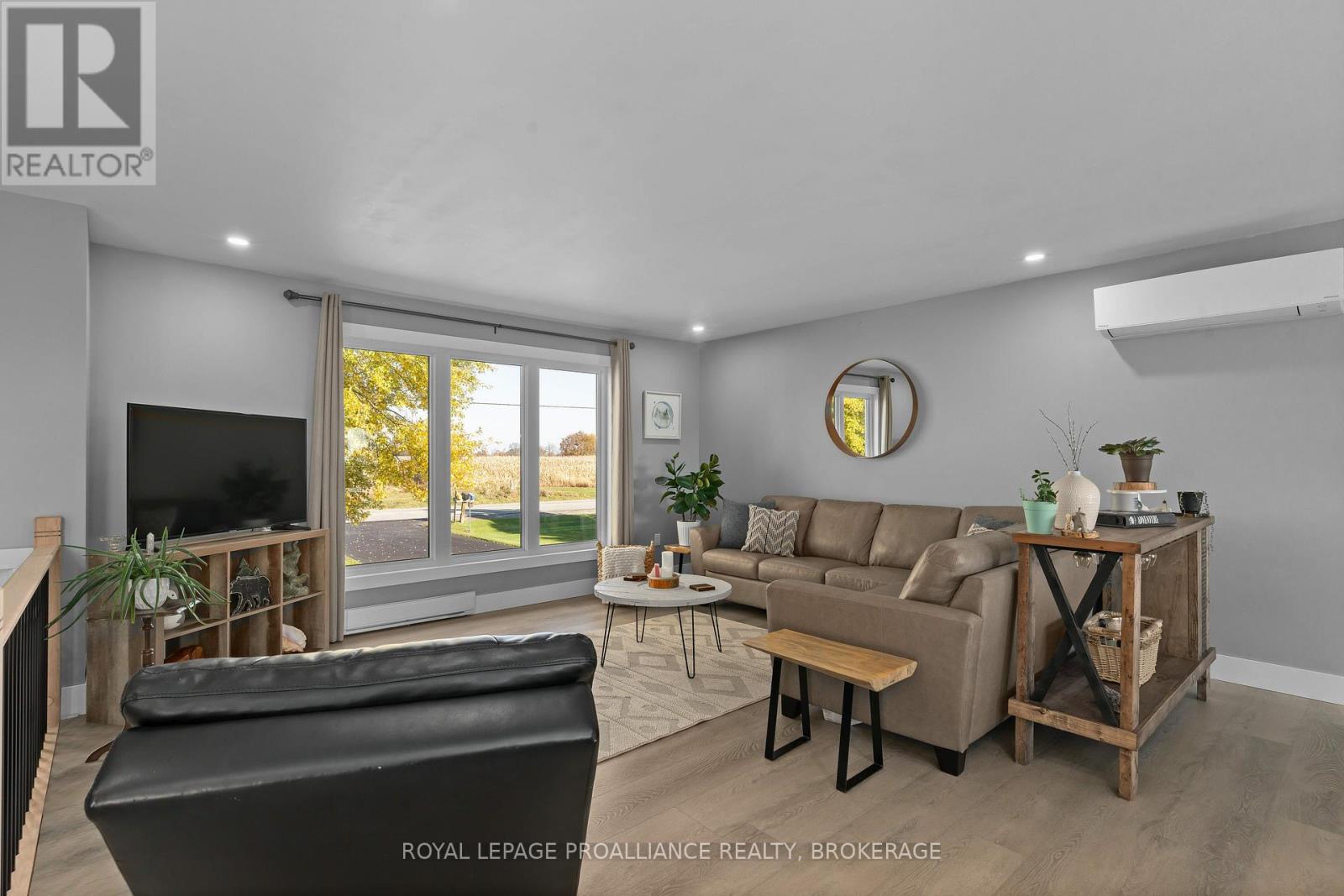 1376 EDEN GROVE ROAD - 11