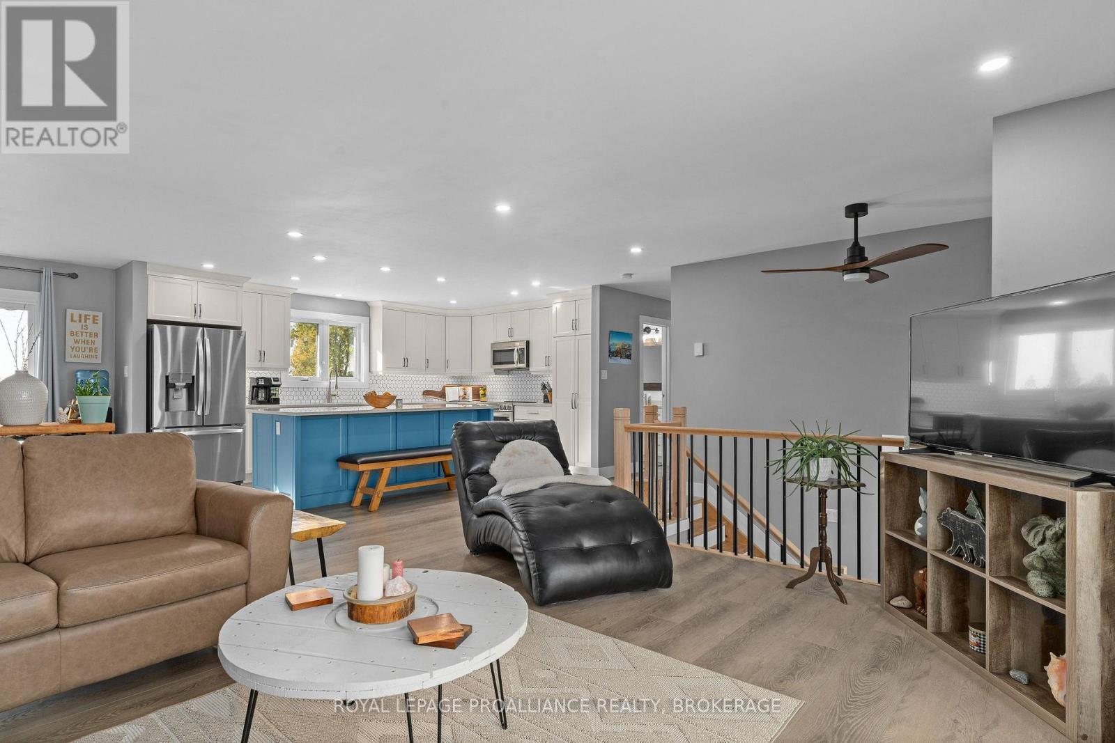 1376 EDEN GROVE ROAD - 10