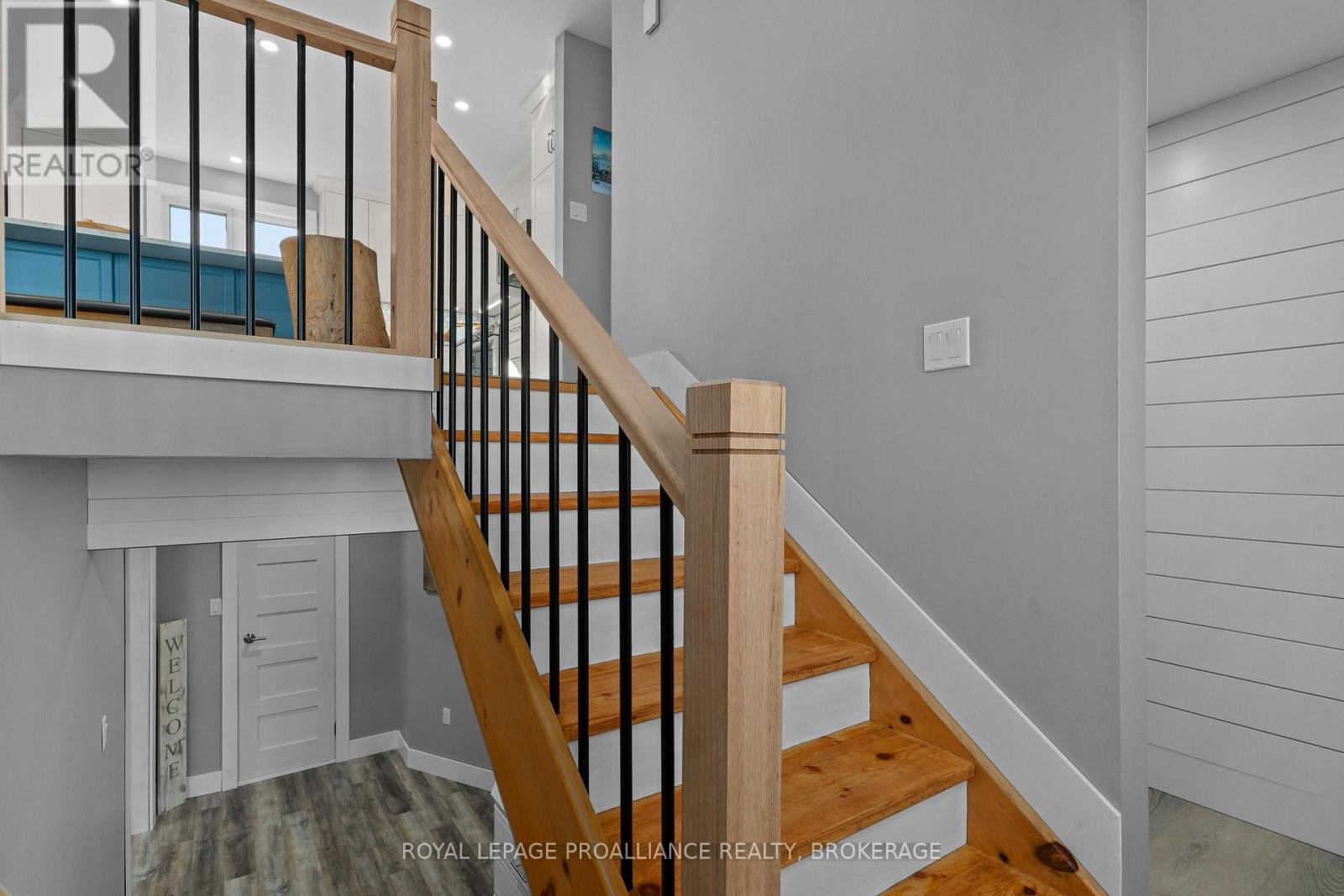 1376 EDEN GROVE ROAD - 23