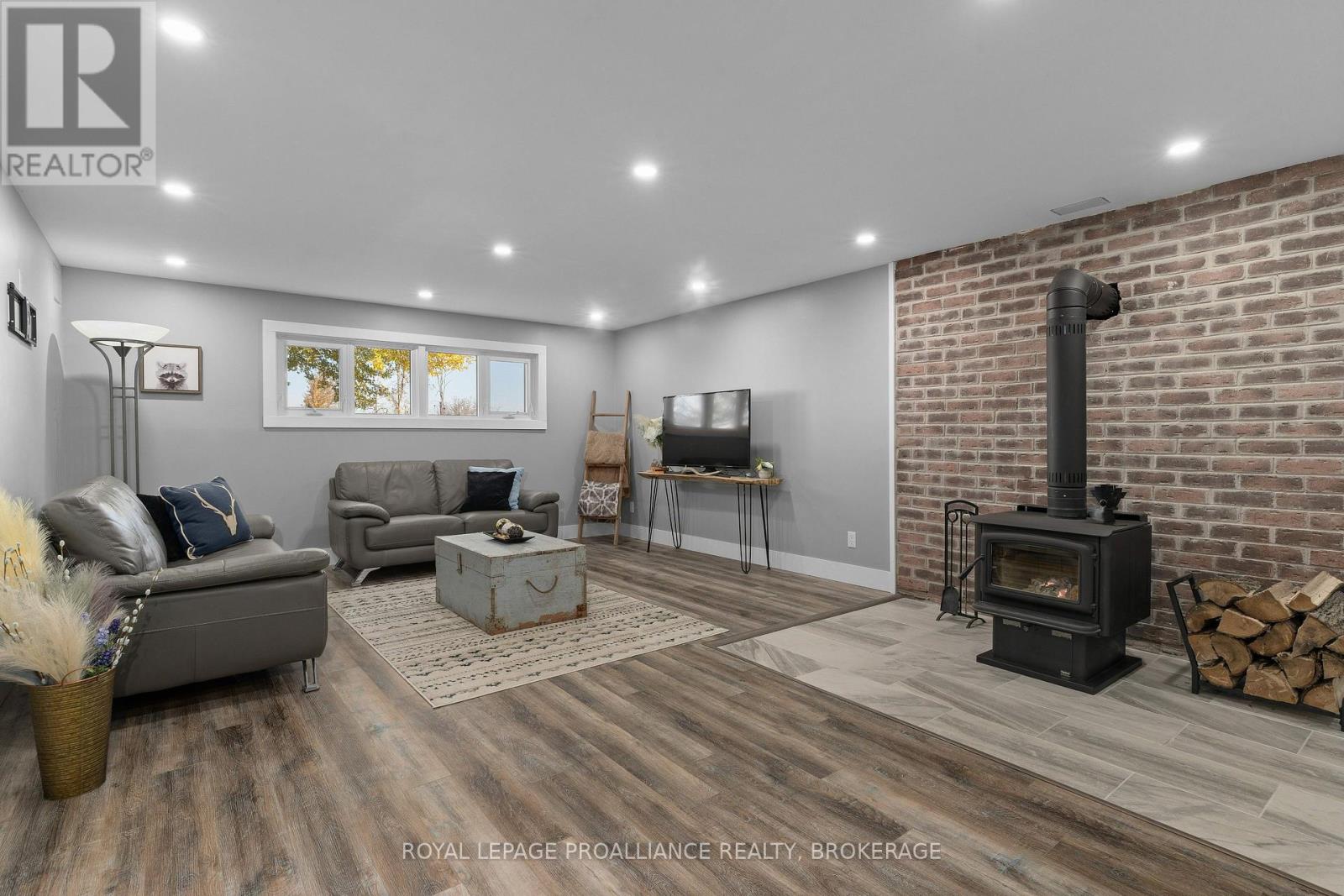 1376 EDEN GROVE ROAD - 26