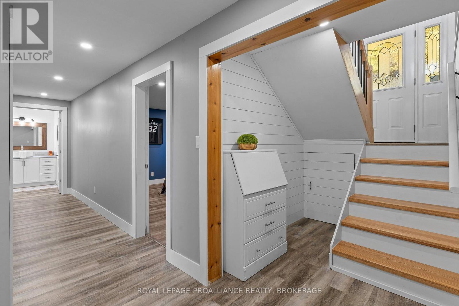 1376 EDEN GROVE ROAD - 25