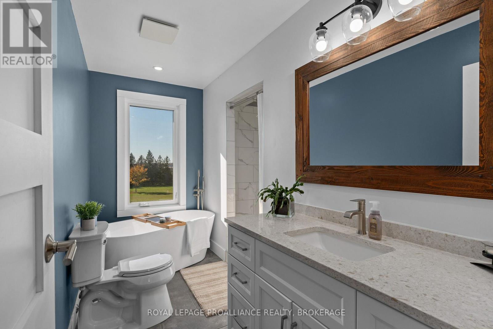1376 EDEN GROVE ROAD - 14