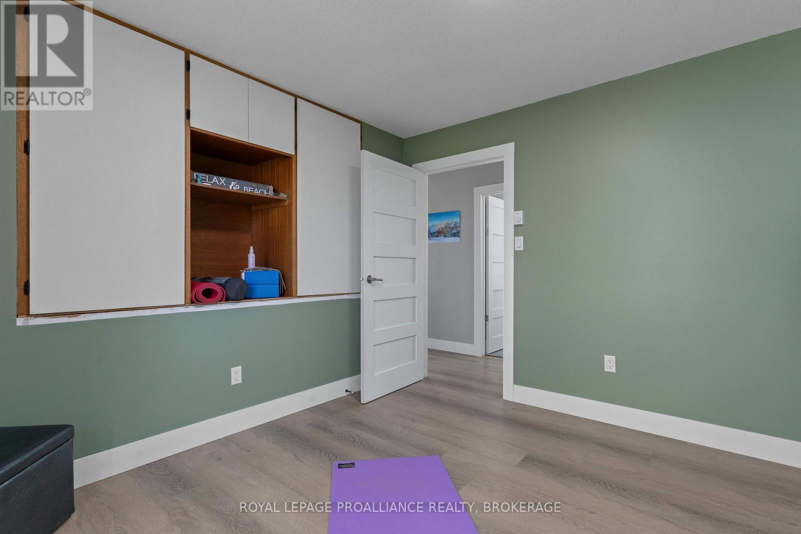 1376 EDEN GROVE ROAD - 21