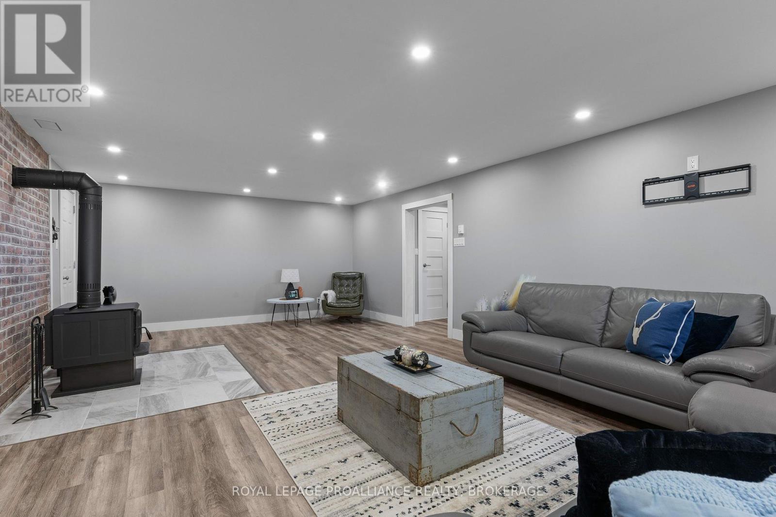 1376 EDEN GROVE ROAD - 27
