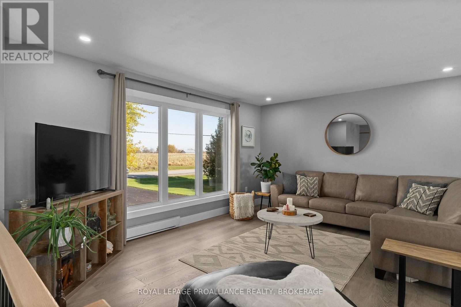 1376 EDEN GROVE ROAD - 12