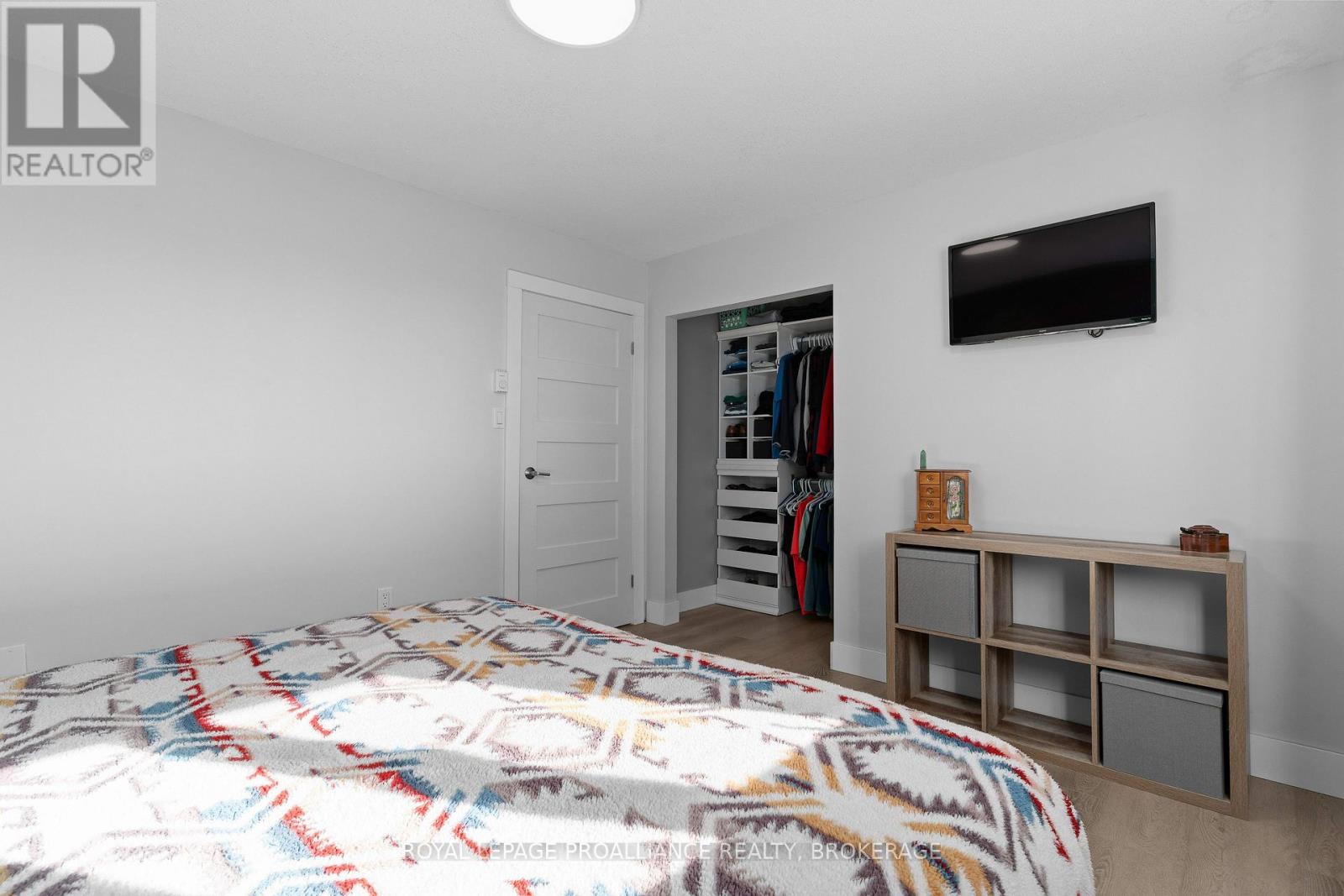 1376 EDEN GROVE ROAD - 17