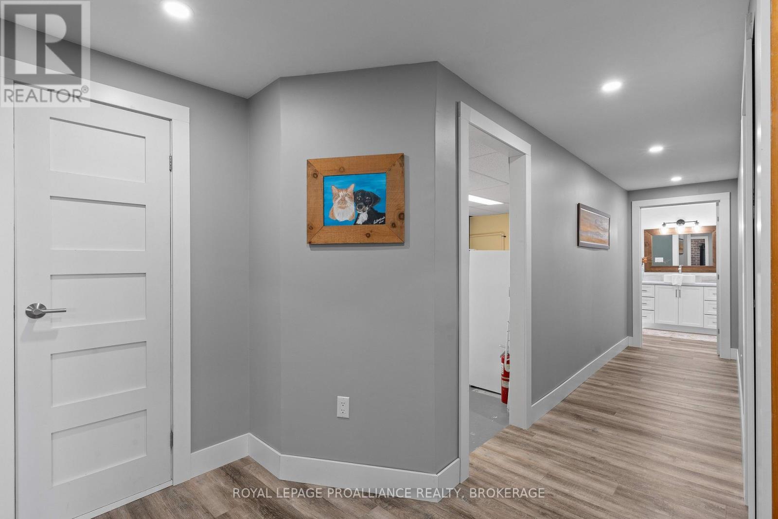 1376 EDEN GROVE ROAD - 29